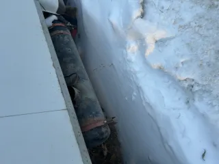 ГАЗ Газель 3009А3 2019 года выпуска, VIN: Z783009A3K0057066. Ознакомление с имуществом производится по адресу: ХМАО-Югра, г. Нижневартовск, ул. Чапаева, 1, с момента публикации сообщения о продаже и до окончания приема заявок по предварительной записи по телефону: 8 (3466) 63-04-25.