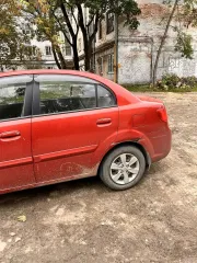KIA RIO 2010 Легковой автомобиль марки: KIA, модель: RIO, год выпуска: 2010, идентификационный номер (VIN): XWEDH411AB0006160 С имуществом можно познакомиться: Звонить по будням с 09:00 до 18:00 по телефону +79050139345 (Олег Михайлович, лицо ответственное за показ) для согласования времени и…