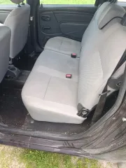 Lada Largus 2019, автомобиль марки Lada модель Largus 2019 г.в., VIN-номер XTARS035LK1186771. Дополнительную информацию, в том числе о порядке, дате, времени и месте ознакомления с имуществом, можно получить с момента публикации сообщения о торгах и до окончания периода приема заявок по будням с…
