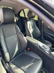 Mercedes-Benz E-Class 2019, VIN WDD2130131A712635. Имущество обременено в пользу Банка ВТБ (ПАО).