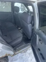 Daewoo Nexia, 2010 года, 80 лс, 238603 км. Легковой автомобиль, Daewoo Nexia, 2010 гв, VIN: XWB3L32CDAA091840