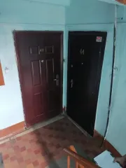 Жилое помещение (квартира) общей площадь 47,9 кв.м., кадастровый номер 75:18:170122:430, адрес: Забайкальский край, Сретенский район, пгт. Кокуй, ул. Клубная, д.24, кв.44. Собственник – ООО "Благоустройство+". Жилое помещение (квартира) общей площадь 47,9 кв.м., кадастровый номер 75:18:170122:430…