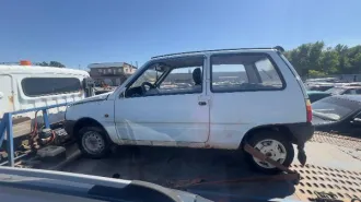 Легковые автомобили транспортные средства различных марок согласно приложению. Транспортные средства имеют механические повреждения приобретенного характера, такие как потертости лакокрасочного покрытия на кузове, имеются загрязнения подкапотного пространства и салона. Сведения о комплектности и…