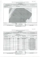 Жилой дом площадью 46,5 кв.м., кадастровый номер 58:05:0080202:338, расположенный по адресу: Пензенская область,  Бессоновский район, с. Вазерки, ул. Басулина, д. 14; Земельный участок, площадью 1100 кв.м., кадастровый номер 58:05:0080202:282, расположенный по адресу: Пензенская область…