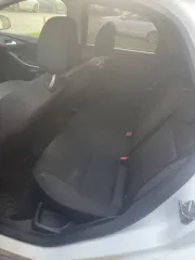 Ford Focus 2019 года, 105 лс, 80000 км, VIN: Z6F5XXEEC5KC62143. ТС не заводится, разряжен аккумулятор. Пробег со слов должника примерно 80 000 км. Актуальный пробег уточнять при осмотре.