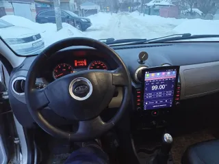 Lada Largus, 2015. Легковой автомобиль марки: LADA, модель: RS0Y5L LADA LARGUS, год выпуска: 2015 г., идентификационный номер (VIN): XTARS0Y5LF0913629. Ознакомление с имуществом производится по адресу: г. Брянск, ул. Анри Барбюса, с момента публикации сообщения о продаже имущества и до окончания…