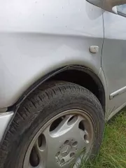 Автомобиль Mercedes-Benz V 230 Ambie, 1998 года, VIN: VSA63827413125340. Состояние разобранное, не на ходу, проблемы с электропроводкой, двигатель требует ремонта. Пробег более 400 000 со слов должника. Обременения и ограничения на распоряжение и эксплуатацию имущества, наложенные работниками…