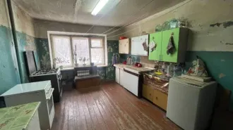 Квартира 12.7 кв.м., 2/5 доли, Ульяновская область, площадь 12.7 кв.м., назначение: Жилое, этаж: 3, адрес (местонахождение): Россия, Ульяновская область, г. Ульяновск, проезд Заводской, дом 26, квартира 135, кадастровый (условный) номер: 73:24:020301:5148, вид собственности: долевая, размер доли…