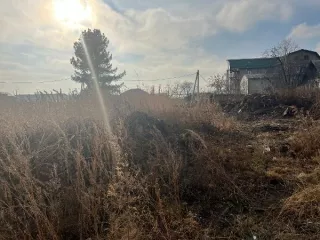 Право заключения договора аренды земельного участка, государственная собственность на который не разграничена, расположенного по адресу: Российская Федерация, Иркутская область, городской округ город Иркутск, город Иркутск, кадастровый номер 38:36:000011:6969, площадью 1306 кв.м, разрешенное…