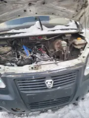 ГАЗ 2775, ВАЗ 2101, ВАЗ 2107 1994, ВАЗ 21043. Автомобиль марки ГАЗ 2775, белого цвета, гос. номер А242ЕЕ03, номер кузова 33020060374890. Автомобиль марки «ВАЗ 2101» без государственного регистрационного знака, бежевого цвета, в удовлетворительном состоянии. Автомобиль без видимых повреждений…