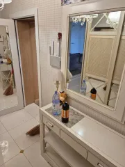 Квартира в Москве, 133,3 кв.м, 5 комн. Жилое помещение (квартира), расположенное по адресу: г. Москва, ул. Нижняя Первомайская, д. 7, кв. 57-58, этаж 16, общей площадью 133,3 кв.м., кадастровый номер: 77:03:0005014:10844, вид государственной регистрации права: собственность, вид собственности…