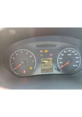 LADA Granta 2017, VIN XTA219010J0510666, цвет оранжевый. Осмотр по предварительной записи по телефону: +79631000405. Автомобиль находится в залоге у ПАО "СОВКОМБАНК". Адрес осмотра: Юбилейная улица, дом 13, Верхняя Пышма, Свердловская область, 624096.