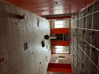 Нежилое здание бани №5, назначение: нежилое, кадастровый номер 19:01:0703017:592, общей площадью 423,9 кв.м, расположенное по адресу: Республика Хакасия, г. Абакан, ул. Мира, д. 47, с земельным участком, кадастровый номер 19:01:070301:1151, общей площадью 2741+/-18 кв.м, расположенным по адресу…