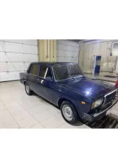 ВАЗ 2107, 2011 года, 72 лс, автомобиль легковой, марка: LADA 21074, модель: LADA 2107, VIN: XTA210740BY017833, гос. рег. номер: О399ТР26, год изготовления: 2011
