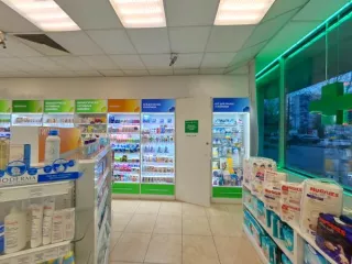 Продажа имущества, находящегося в собственности города Москвы, нежилое помещение по адресу: г. Москва, ул.  Таллинская, д. 10, площадью 274,4 кв. м (Этаж № 1), кадастровый номер: 77:08:0008011:9588. Продажа имущества, находящегося в собственности города Москвы, нежилое помещение по адресу: г…