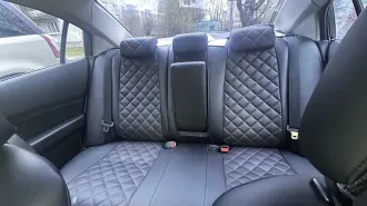 Mazda 6 2008 Транспортное средство Мазда 6 тип транспортного средства: легковые автомобили седан год выпуска: 2008 идентификационный номер (VIN): JMZGH12F781137644