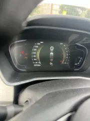 BELGEE X50, 2025, автомобиль марки BELGEE модель X50. VIN Y4K8622Z4RB915379. Ознакомление с лотом проводится по месту его нахождения в г. Санкт-Петербург по предварительной записи по тел. +7-981-953-29-40.