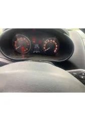 LADA GRANTA 2023, VIN XTA219040P0933844, госномер О482НР159.