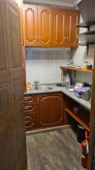 Нежилое помещение 638,6 кв.м и право аренды земельного участка 451 кв.м, Москва. Помещение в Москве, 638,6 кв.м и земельный участок, 451 кв.м. Недвижимое имущество в составе: 1) Нежилое помещение общей площадью 638,6 кв.м., кадастровый №77:01:0003035:2437, адрес: Российская Федерация, г.Москва…