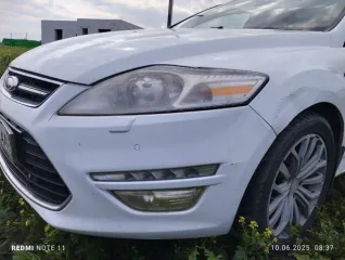 BMW X5 2018 года.