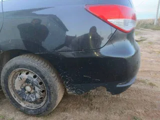 Nissan Almera 2017 года, 102 лс, 192438 км, АКПП, VIN Z8NAJL11057893295.