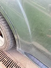 Peugeot 4007 2012 Легковой автомобиль марки Peugeot модель: 4007, год выпуска 2012 г. идентификационный номер (VIN): Z8TVUSFZFCM941159, кузов №: Z8TVUSFZFCM941159. Автомобиль является предметом залога. Ознакомление с более подробными характеристиками и документацией осуществляется по…