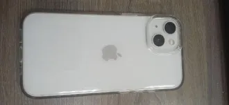 IPhone 15 Pro Max, iPhone 13 (б/у) Мобильный телефон марки «Айфон 15 Про Макс» («Iphone 15 Pro Max») номер модели: MU783BE/A, серийный номер: GP9WCFXP5Q, IMEI1: 354679848108166, IMEI2: 54679848252501. Мобильный телефон марки «Айфон 13» (Iphone 13) модели: MLPG3ZD/A, серийный номер: J32DF47V9V…