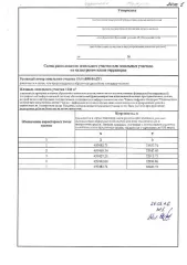 Земельный участок 1244 кв.м, Республика Хакасия, Ширинский муниципальный район, сельское поселение Беренжакский сельсовет, п. Беренжак, ул. Хариузовая, земельный участок 4. Основной вид разрешенного использования: 2.1. Площадь земельного участка в соответствии с проектом межевания территории или со…
