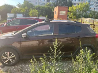 Lifan X50, 2016. Легковой автомобиль марки: Lifan, модель: X50, год выпуска: 2016 г., кузов №: X9W215851G0007830, идентификационный номер (VIN): X9W215851G0007830. Ознакомление по месту нахождения: 443082, Самарская обл, Самара г, Владимирская ул, дом № 58, предварительно согласовав время по тел…