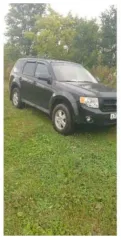 FORD Escape 2010 Транспортное средство – легковой автомобиль марка/модель – FORD ESCAPE, год выпуска – 2010, VIN – 1FMCU9D70AKC79061, гос.номер – А706НМ62. С имуществом, являющимся предметом торгов, можно ознакомиться по адресу: г. Рязань, по предварительной записи у организатора торгов по номеру…