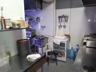 Нежилое помещение общей площадью 1223,7 кв.м, с кадастровым номером 70:21:0200002:2403, расположенное по адресу: Томская область, городской округ город Томск, город Томск, переулок Батенькова, дом 3, являющееся частью объекта культурного наследия регионального значения«Дом доходный Ф. Деева», 1914…