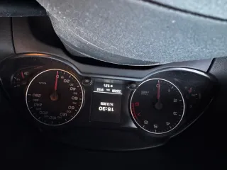 AUDI Q5, 2010 легковой автомобиль марки: AUDI, модели: Q5, год выпуска: 2010 г., идентификационный номер (VIN): WAUZZZ8R5BA058569. С имуществом, являющимся предметом торгов, и имеющимися в отношении этого имущества правоустанавливающими документами можно ознакомиться с момента публикации сообщения…