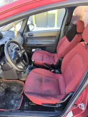 Mitsubishi Colt, 2008 года, 95 лс, 225071 км. Транспортное средство - Легковой автомобиль, MITSUBISHI COLT 1.3, 2008 года выпуска, VIN: XMCXNZ34A8F054177, грз: Н475СУ159, модель, номер двигателя: 135930 80182127, мощность двигателя: 95 л.с., рабочий объем двигателя: 1332 куб.см., номер кузова…