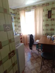 Квартира, пл. 30.7 кв.м, Астраханская обл., кадастровый номер 30:04:050101:10463.