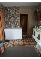 Доли в праве на жилое здание 56,7 кв.м. Челябинская область 1/5 доля дома в Челябинской обл. еще 1/5 доля дома в Челябинской обл. еще 1/5 доля в праве на жилое здание, площадь: 56,7кв.м., кадастровый номер: 74:07:0800008:49, адрес (местонахождение): Российская Федерация, Челябинская область…