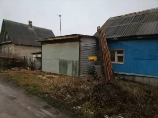 Земельный участок, 611 кв.м, Пермский край, г. Кунгур 1/2 доля земельного участка в Пермском крае еще 1/2 доля земельного участка, площадь 611 кв.м., назначение: Земли населенных пунктов, виды разрешенного использования: для индивидуального жилого дома, адрес (местонахождение): Пермский край, г…