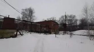 Здание корпуса №6, кадастровый номер 13:23:1002044:545, адрес местонахождения: РМ, г.Саранск, ул.Лодыгина, д.5, стр.5. Объект незавершенного строительства, кадастровый номер 13:23:1002044:528, адрес местонахождения: Республика Мордовия, г. Саранск, ул. Светотехники, д. 5. Пристрой к корпусу №6…