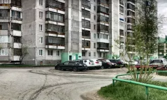 Недвижимое имущество (двухкомнатная квартира общей площадью 53,90 кв.м, жилой площадью 32,00 кв.м), Кадастровый/условный номер: 70:20:0000002:4176
Расположенное по адресу: Томская область, г. Стрежевой, ул. Кедровая, д. 63, кв. 115 
Реализуемое имуществ, является предметом залога, залогодержатель…