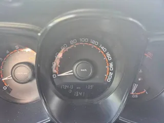 Lada Vesta, 2018 г., 106,1 лс, 175000 км, место нахождения автомобиля - Ямало-Ненецкий автономный округ, город Надым