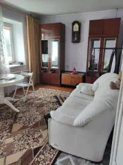 Дом 42,3 кв.м и участок 1014 кв.м, Алтайский край. Дом блокированной застройки, по адресу: Алтайский край, Первомайский р-н, с. Зудилово, ул. Юбилейная, д. 49, кв. 2, кадастровый номер: 22:33:021612:95, площадь 42,3 кв.м. Земельный участок, по адресу: Алтайский край, Первомайский р-н, с. Зудилово…