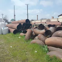 Объекты движимого имущества  производственный запас , перечень указан в приложении № 1. Объекты движимого имущества  производственный запас , перечень указан в приложении № 1. Прием заявок, внесение задатков, ознакомление с документами, составом имущества, вы можете с 10:00 21.10.24 по 10:00…