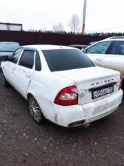 33 автомобиля, ВАЗ-УАЗ, 1983-2024, разных марок, подробное описание в прикрепленном извещении в формате docx. Транспортные средства длительное время не эксплуатировались и не подвергались обслуживанию, нет возможности проверить работоспособность. Наличие скрытых повреждений выявить невозможно…