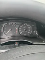 Ford Mondeo 1997 года, VIN WFОFXXGBBFVD46425, седан.