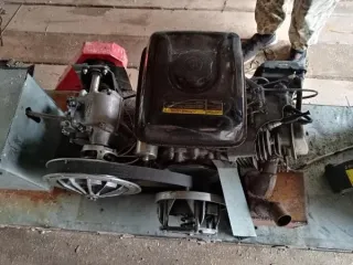 Kia Rio 2017 года, госномер М391МК29, VIN Z94CB51BBHR098604. Mazda 626 2000 года, госномер О567МС 29, VIN JMZGF14P201426983. VAZ-21093, госномер К553СТ29, VIN XTA210930W2351697, не на ходу, в неудовлетворительном состоянии. VAZ 21124 2007 года, госномер М576АУ29, VIN XTA21124070476442…