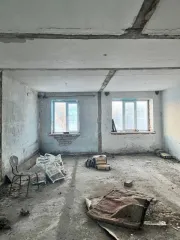 Земельный участок 821 кв.м и квартира 56.7 кв.м, Самарская область. Земельный участок, площадь 821 кв.м, адрес: Самарская область, Исаклинский район, село Ключи, ул. Школьная, кадастровый номер: 63:19:0206003:39. Квартира, площадь 56.7 кв.м, назначение: жилое, адрес: Самарская область, Исаклинский…