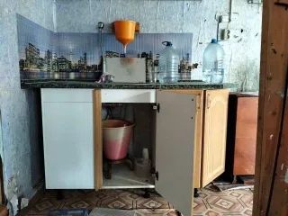 Доля квартиры 18,9 кв.м, Дебёсский район, с. Дебёсы, Удмуртия 1/3 доля квартиры в Удмуртии еще 1/3 доля квартиры в Удмуртии еще Квартира, назначение: жилое, этаж: 1, общая площадь 18,9 кв. м., адрес (местоположение): Удмуртская Республика, муниципальный округ Дебёсский район, село Дебёсы, улица…