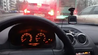 JAC TAGAZ C10, 2012 Автомобиль марки JAC модель TAGAZ C10 2012 г.в. Для получения дополнительной информации и по вопросу ознакомления с имуществом уточняйте у финансового управляющего по телефону 89216334493, либо запрос через эл.почту Eam-1987@mail.ru.