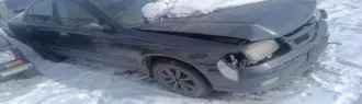 Доля в уставном капитале ООО «ГРУППА РЕСУРС», равная 100% (ИНН: 9725100094). Ознакомление с имуществом по согласованию с организатором торгов - torgi.nsk21@gmail.com, 8(983)-510-25-53.