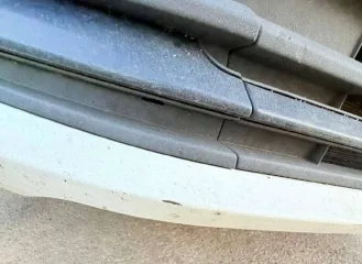 Volkswagen Polo 2019 легковой автомобиль, марка: VOLKSWAGEN POLO, год изготовления: 2019, VIN: XW8ZZZ61ZKG044372, мощность двигателя 110 л.с., г/н: Е096НХ67, цвет белый. Ознакомиться с выставляемым на торги имуществом и правоустанавливающими документами возможно в рабочие дни по согласованию…