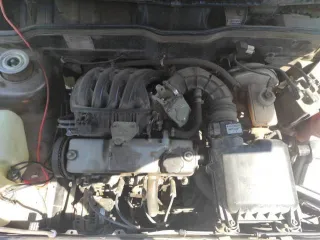 Lada 211340 Samara 2013 Ваз 2113, 2013 года, 81 лс, 220596 км еще Легковой автомобиль ЛАДА 211340 САМАРА, год изготовления: 2013, цвет: золотисто-коричневый, VIN: XTA211340D5201146, ПТС: 63НС456192, г/н: О869РН161